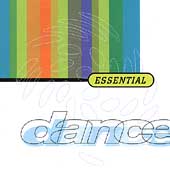 Essential Dance
