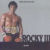 Rocky III