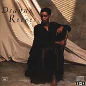 Dianne Reeves