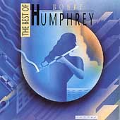 Best Of Bobbi Humphrey, The