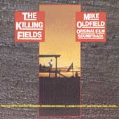 The Killing Fields
