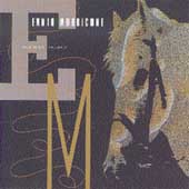 Morricone Film Music Vol. 2