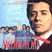 American Me