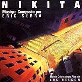 Nikita