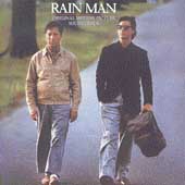 Rain Man