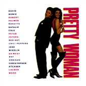 Pretty Woman