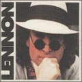 Lennon [Box]