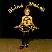 Blind Melon