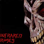 Infrared Roses
