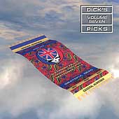 Dick's Picks Vol.7: Alexandra Palace September 1974<限定盤>