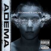 Insomniac's Dream [ECD] [EP] [PA]