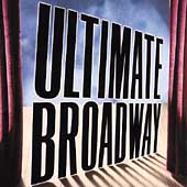 Ultimate Broadway