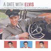 A Date With Elvis