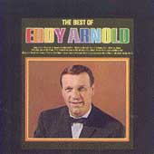 Best of Eddy Arnold (RCA)
