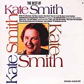 Best Of Kate Smith