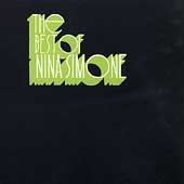 Best Of Nina Simone (Novus)