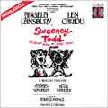 Sweeney Todd (Highlights)