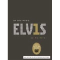 Elv1s - 30 No.1 Hits [DVD Audio]