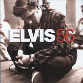 Elvis '56 [2003 Remaster]