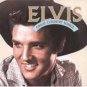 Great Country Songs [2003 Remaster]