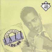 RCA Victor Jazz: First Half-Century...[Box]