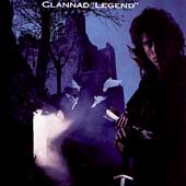 Clannad/Legend