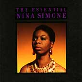 The Essential Nina Simone (RCA)