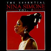 The Essential Nina Simone Vol. 2