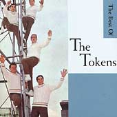 Wimoweh! The Best Of The Tokens