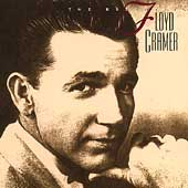 The Essential Floyd Cramer