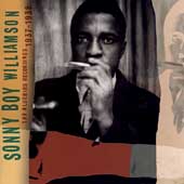 The Bluebird Recordings 1937-1938