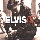 Elvis '56: Collector's Edition