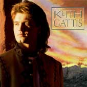 Keith Gattis