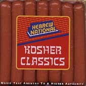 Hebrew National Kosher Classics