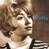 The Essential Dolly Parton Vol. 2