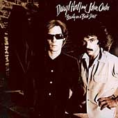 Beauty On A Back Street