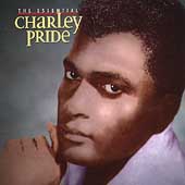 Essential Charley Pride, The