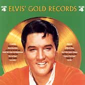 Elvis' Gold Records Vol. 4 [Remaster]