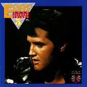 Elvis' Gold Records Vol. 5 [Remaster]