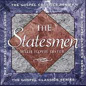 Gospel Classics Series