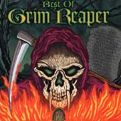 Best Of Grim Reaper