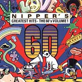 Nipper's Greatest Hits: The 60's Vol. 1