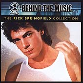 VH1 Behind The Music: The Rick Springfield...