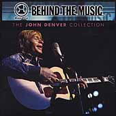 VH1 Behind The Music: The John Denver Collection