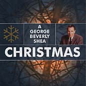 George Beverly Shea Christmas, The