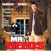 Mr. Deeds [ECD]