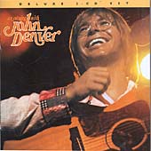 An Evening With John Denver [Remaster]