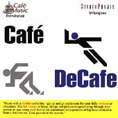 Cafe DeCafe