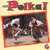 Best of Polka