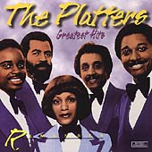 Remember: The Platters Greatest Hits